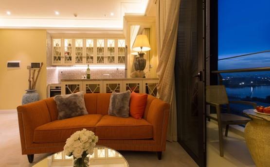 vinhomes golden river apartment for rent in district 1 hcmc D1022015  (6)